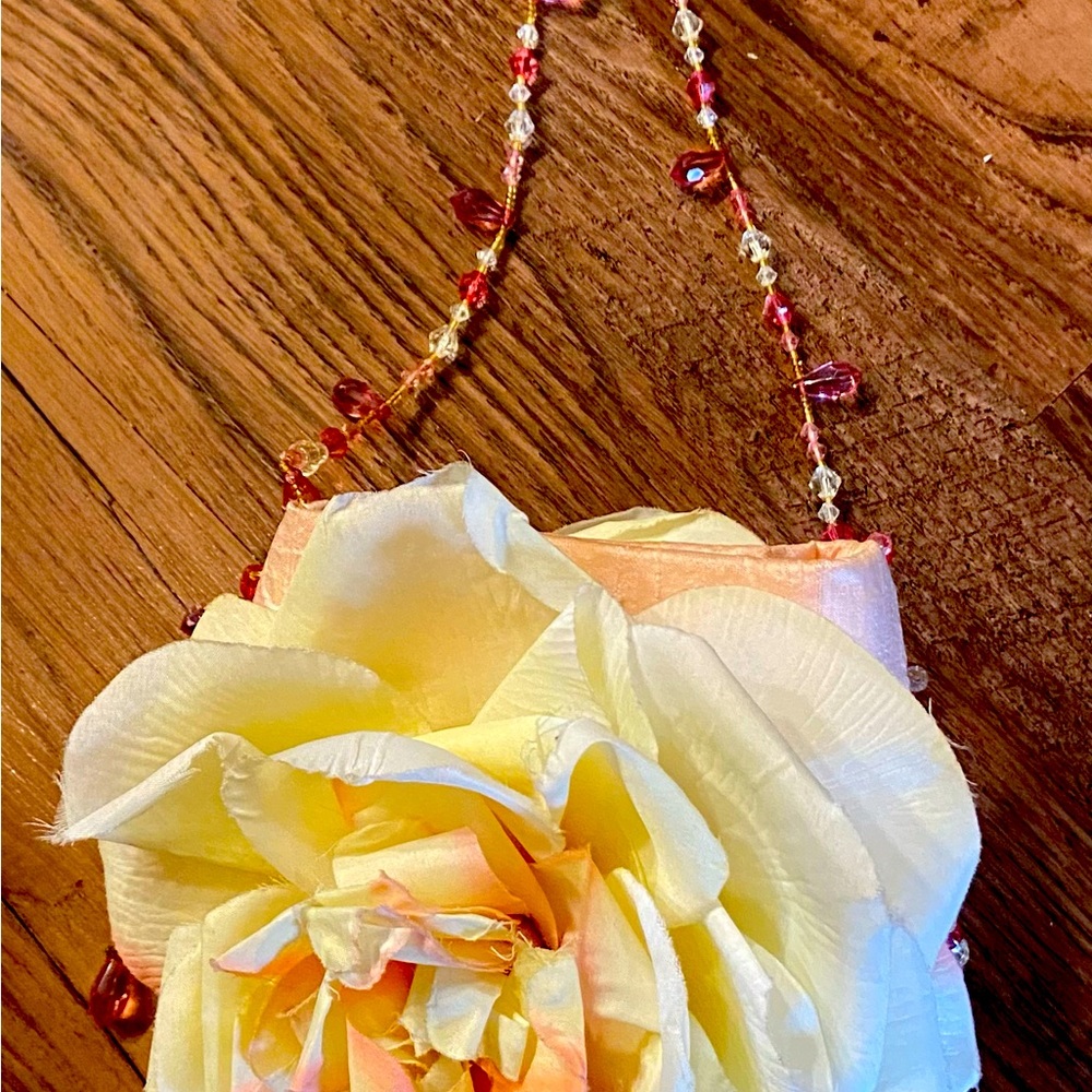 LaDonna Bella Designs by Eric Fletcher.